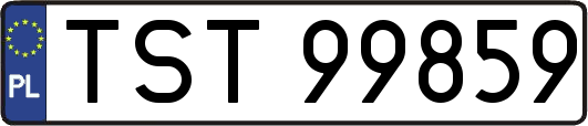 TST99859