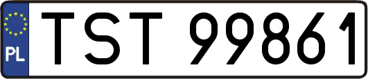 TST99861