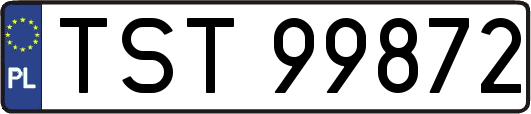 TST99872