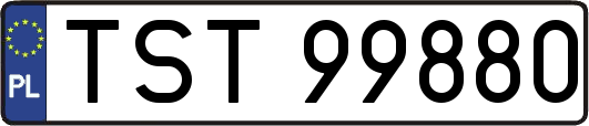 TST99880