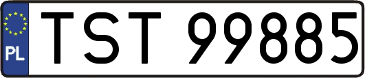 TST99885