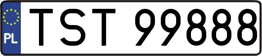 TST99888