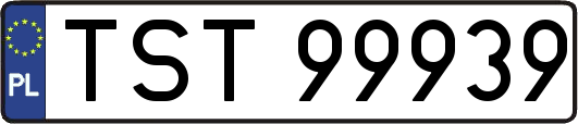 TST99939