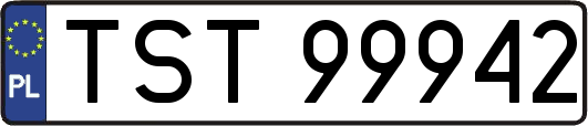 TST99942