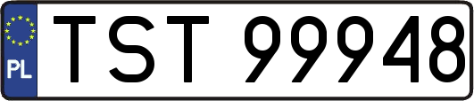 TST99948