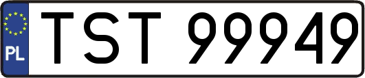 TST99949
