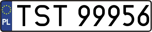 TST99956