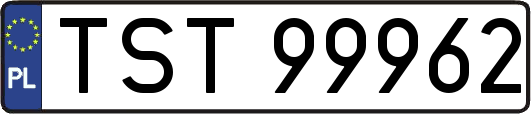 TST99962