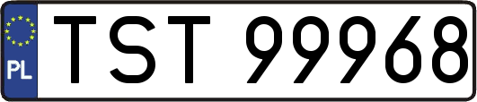 TST99968