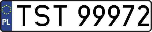 TST99972