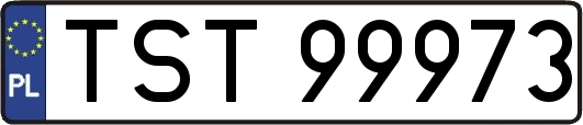 TST99973