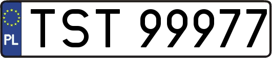 TST99977