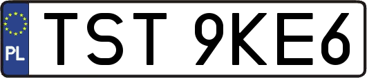 TST9KE6