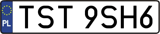 TST9SH6