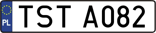 TSTA082