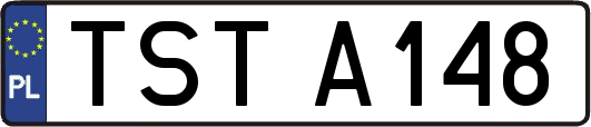 TSTA148