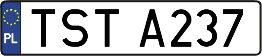TSTA237