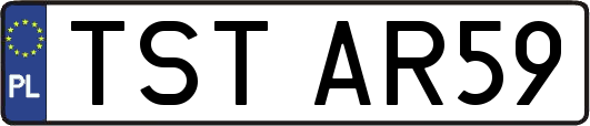 TSTAR59