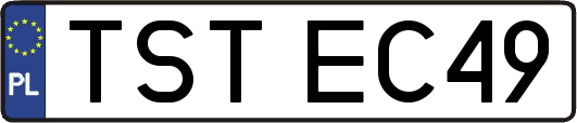 TSTEC49