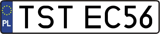 TSTEC56