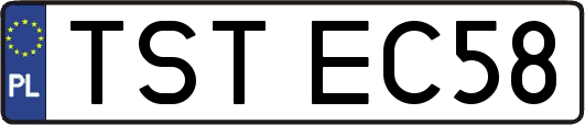TSTEC58