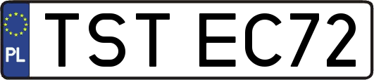 TSTEC72