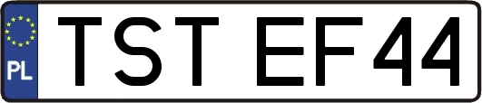 TSTEF44