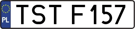 TSTF157