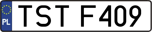 TSTF409