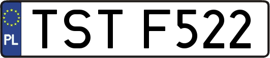 TSTF522
