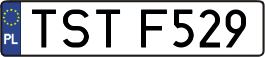 TSTF529