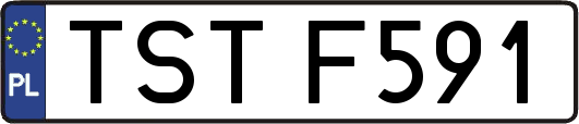 TSTF591