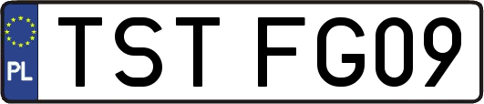 TSTFG09
