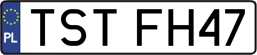 TSTFH47