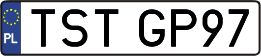 TSTGP97