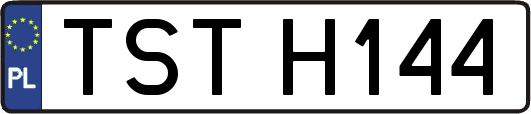 TSTH144