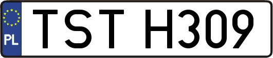 TSTH309