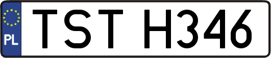 TSTH346