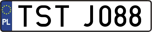 TSTJ088