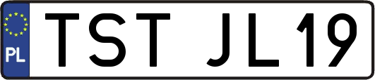 TSTJL19