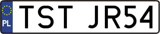 TSTJR54