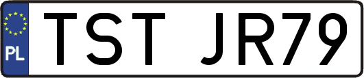 TSTJR79