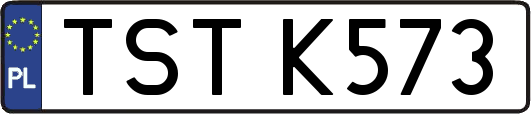 TSTK573