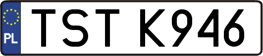 TSTK946