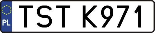 TSTK971