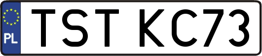 TSTKC73