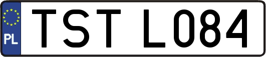 TSTL084