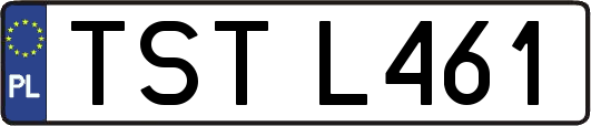 TSTL461