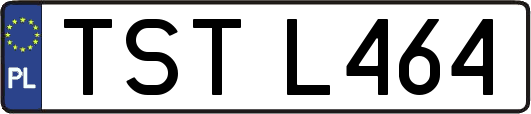TSTL464
