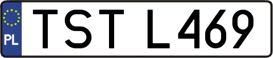 TSTL469